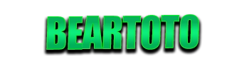 Logo BEARTOTO